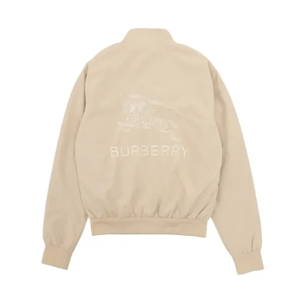 【2026】【BURBERRY 公式旗艦店】バーバリー ジャケット着 好評に付き再入荷!241112 【2026】【BURBERRY 公式旗艦店】バーバリー ジャケット着 好評に付き再入荷!241112