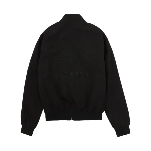 【2026】【BURBERRY 公式旗艦店】バーバリー ジャケット着 好評に付き再入荷!241112 【2026】【BURBERRY 公式旗艦店】バーバリー ジャケット着 好評に付き再入荷!241112