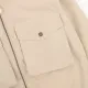 【2026】【BURBERRY 公式旗艦店】バーバリー ジャケット着 好評に付き再入荷!241112 【2026】【BURBERRY 公式旗艦店】バーバリー ジャケット着 好評に付き再入荷!241112