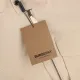 【2026】【BURBERRY 公式旗艦店】バーバリー ジャケット着 好評に付き再入荷!241112 【2026】【BURBERRY 公式旗艦店】バーバリー ジャケット着 好評に付き再入荷!241112