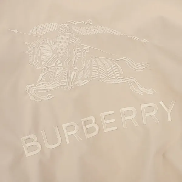 【2026】【BURBERRY 公式旗艦店】バーバリー ジャケット着 好評に付き再入荷!241112 【2026】【BURBERRY 公式旗艦店】バーバリー ジャケット着 好評に付き再入荷!241112