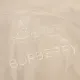 【2026】【BURBERRY 公式旗艦店】バーバリー ジャケット着 好評に付き再入荷!241112 【2026】【BURBERRY 公式旗艦店】バーバリー ジャケット着 好評に付き再入荷!241112