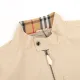 【2026】【BURBERRY 公式旗艦店】バーバリー ジャケット着 好評に付き再入荷!241112 【2026】【BURBERRY 公式旗艦店】バーバリー ジャケット着 好評に付き再入荷!241112