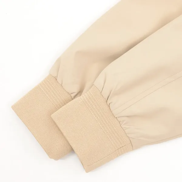 【2026】【BURBERRY 公式旗艦店】バーバリー ジャケット着 好評に付き再入荷!241112 【2026】【BURBERRY 公式旗艦店】バーバリー ジャケット着 好評に付き再入荷!241112