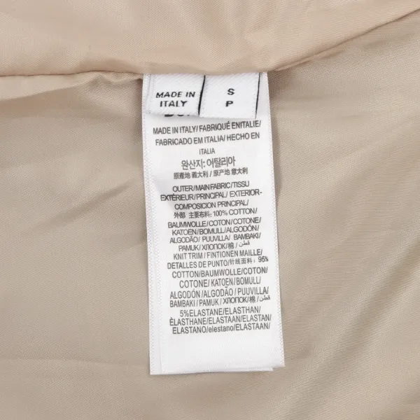 【2026】【BURBERRY 公式旗艦店】バーバリー ジャケット着 好評に付き再入荷!241112 【2026】【BURBERRY 公式旗艦店】バーバリー ジャケット着 好評に付き再入荷!241112