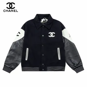 【2026】【CHANEL 公式旗艦店】シャネル ジャケット着 好評に付き再入荷!241111 【2026】【CHANEL 公式旗艦店】シャネル ジャケット着 好評に付き再入荷!241111