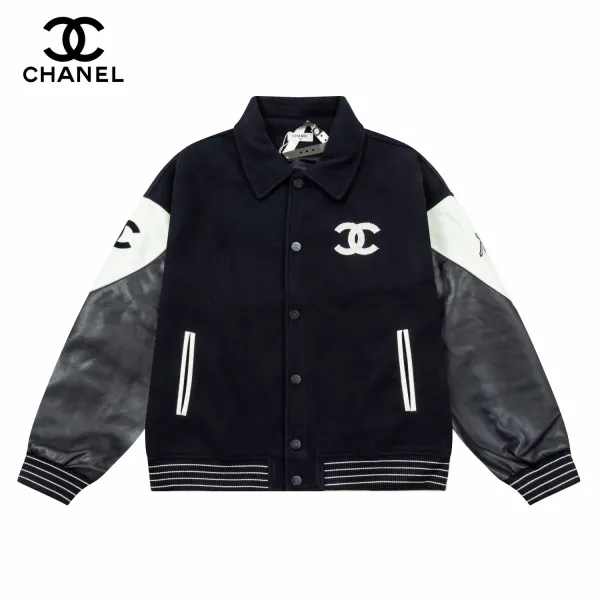 【2026】【CHANEL 公式旗艦店】シャネル ジャケット着 好評に付き再入荷!241111 【2026】【CHANEL 公式旗艦店】シャネル ジャケット着 好評に付き再入荷!241111
