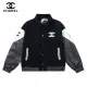 【2026】【CHANEL 公式旗艦店】シャネル ジャケット着 好評に付き再入荷!241111 【2026】【CHANEL 公式旗艦店】シャネル ジャケット着 好評に付き再入荷!241111