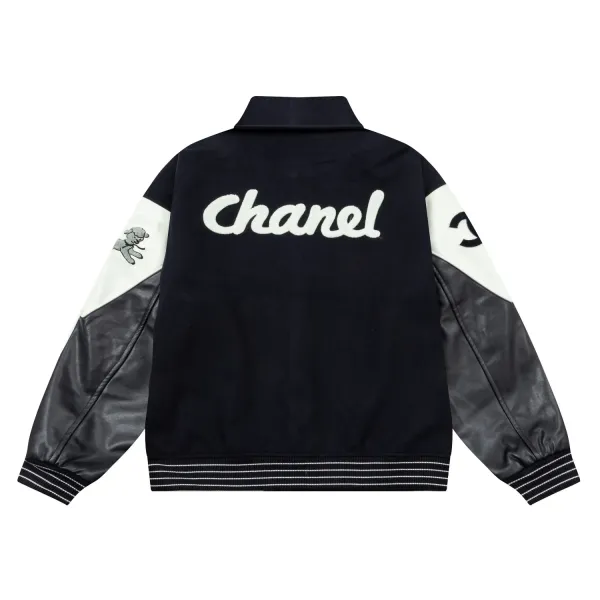 【2026】【CHANEL 公式旗艦店】シャネル ジャケット着 好評に付き再入荷!241111 【2026】【CHANEL 公式旗艦店】シャネル ジャケット着 好評に付き再入荷!241111