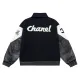 【2026】【CHANEL 公式旗艦店】シャネル ジャケット着 好評に付き再入荷!241111 【2026】【CHANEL 公式旗艦店】シャネル ジャケット着 好評に付き再入荷!241111