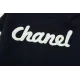 【2026】【CHANEL 公式旗艦店】シャネル ジャケット着 好評に付き再入荷!241111 【2026】【CHANEL 公式旗艦店】シャネル ジャケット着 好評に付き再入荷!241111