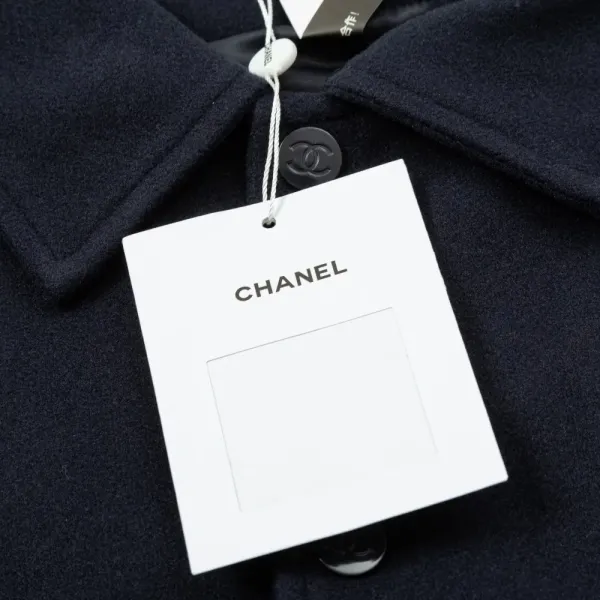 【2026】【CHANEL 公式旗艦店】シャネル ジャケット着 好評に付き再入荷!241111 【2026】【CHANEL 公式旗艦店】シャネル ジャケット着 好評に付き再入荷!241111