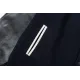 【2026】【CHANEL 公式旗艦店】シャネル ジャケット着 好評に付き再入荷!241111 【2026】【CHANEL 公式旗艦店】シャネル ジャケット着 好評に付き再入荷!241111