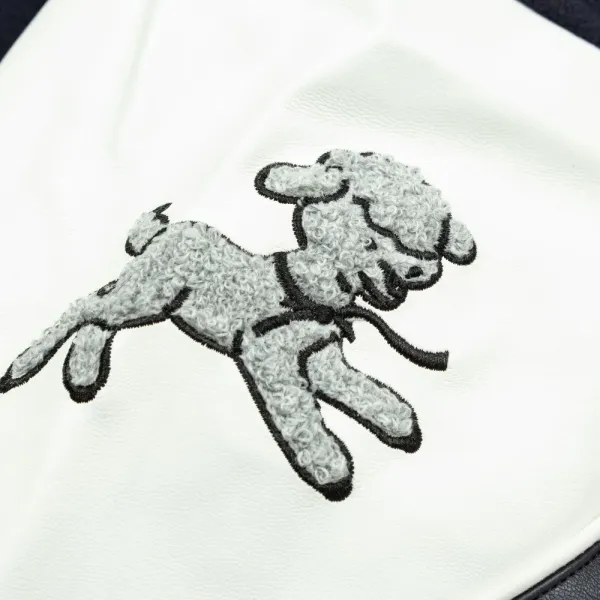 【2026】【CHANEL 公式旗艦店】シャネル ジャケット着 好評に付き再入荷!241111 【2026】【CHANEL 公式旗艦店】シャネル ジャケット着 好評に付き再入荷!241111