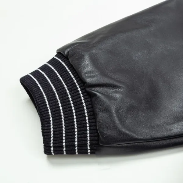 【2026】【CHANEL 公式旗艦店】シャネル ジャケット着 好評に付き再入荷!241111 【2026】【CHANEL 公式旗艦店】シャネル ジャケット着 好評に付き再入荷!241111