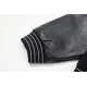 【2026】【CHANEL 公式旗艦店】シャネル ジャケット着 好評に付き再入荷!241111 【2026】【CHANEL 公式旗艦店】シャネル ジャケット着 好評に付き再入荷!241111