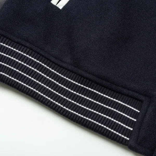 【2026】【CHANEL 公式旗艦店】シャネル ジャケット着 好評に付き再入荷!241111 【2026】【CHANEL 公式旗艦店】シャネル ジャケット着 好評に付き再入荷!241111