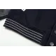【2026】【CHANEL 公式旗艦店】シャネル ジャケット着 好評に付き再入荷!241111 【2026】【CHANEL 公式旗艦店】シャネル ジャケット着 好評に付き再入荷!241111