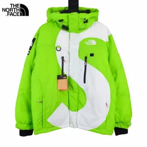【2026】【The North Face 公式 旗艦店】ザノースフェイス ダウンジャケット ご好評に付き再入荷!241111 【2026】【The North Face 公式 旗艦店】ザノースフェイス ダウンジャケット ご好評に付き再入荷!241111
