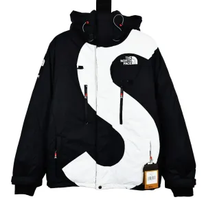 【2026】【The North Face 公式 旗艦店】ザノースフェイス ダウンジャケット ご好評に付き再入荷!241111 【2026】【The North Face 公式 旗艦店】ザノースフェイス ダウンジャケット ご好評に付き再入荷!241111