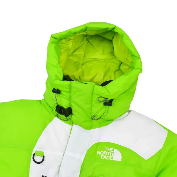 【2026】【The North Face 公式 旗艦店】ザノースフェイス ダウンジャケット ご好評に付き再入荷!241111 【2026】【The North Face 公式 旗艦店】ザノースフェイス ダウンジャケット ご好評に付き再入荷!241111