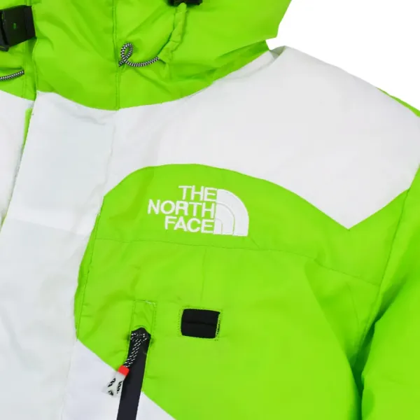 【2026】【The North Face 公式 旗艦店】ザノースフェイス ダウンジャケット ご好評に付き再入荷!241111 【2026】【The North Face 公式 旗艦店】ザノースフェイス ダウンジャケット ご好評に付き再入荷!241111