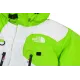 【2026】【The North Face 公式 旗艦店】ザノースフェイス ダウンジャケット ご好評に付き再入荷!241111 【2026】【The North Face 公式 旗艦店】ザノースフェイス ダウンジャケット ご好評に付き再入荷!241111