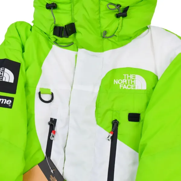 【2026】【The North Face 公式 旗艦店】ザノースフェイス ダウンジャケット ご好評に付き再入荷!241111 【2026】【The North Face 公式 旗艦店】ザノースフェイス ダウンジャケット ご好評に付き再入荷!241111