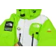 【2026】【The North Face 公式 旗艦店】ザノースフェイス ダウンジャケット ご好評に付き再入荷!241111 【2026】【The North Face 公式 旗艦店】ザノースフェイス ダウンジャケット ご好評に付き再入荷!241111