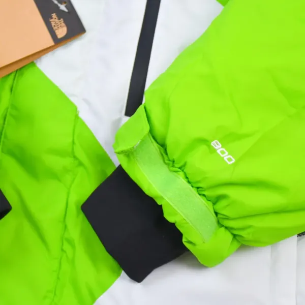 【2026】【The North Face 公式 旗艦店】ザノースフェイス ダウンジャケット ご好評に付き再入荷!241111 【2026】【The North Face 公式 旗艦店】ザノースフェイス ダウンジャケット ご好評に付き再入荷!241111