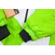【2026】【The North Face 公式 旗艦店】ザノースフェイス ダウンジャケット ご好評に付き再入荷!241111 【2026】【The North Face 公式 旗艦店】ザノースフェイス ダウンジャケット ご好評に付き再入荷!241111