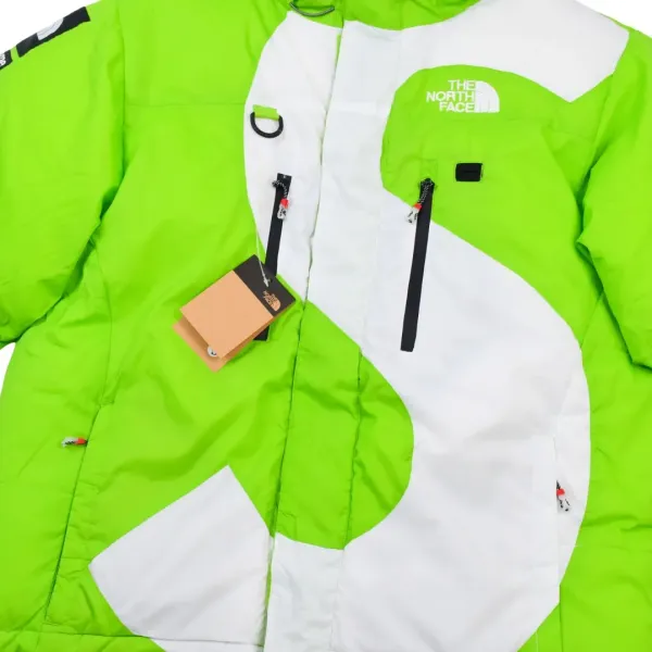 【2026】【The North Face 公式 旗艦店】ザノースフェイス ダウンジャケット ご好評に付き再入荷!241111 【2026】【The North Face 公式 旗艦店】ザノースフェイス ダウンジャケット ご好評に付き再入荷!241111