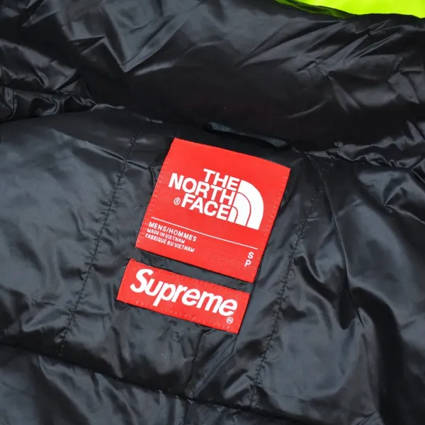 【2026】【The North Face 公式 旗艦店】ザノースフェイス ダウンジャケット ご好評に付き再入荷!241111 【2026】【The North Face 公式 旗艦店】ザノースフェイス ダウンジャケット ご好評に付き再入荷!241111