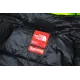 【2026】【The North Face 公式 旗艦店】ザノースフェイス ダウンジャケット ご好評に付き再入荷!241111 【2026】【The North Face 公式 旗艦店】ザノースフェイス ダウンジャケット ご好評に付き再入荷!241111