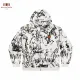 【2026】【BALENCIAGA 公式旗艦店】バレンシアガ ジャケット着 好評に付き再入荷!241111 【2026】【BALENCIAGA 公式旗艦店】バレンシアガ ジャケット着 好評に付き再入荷!241111