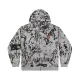【2026】【BALENCIAGA 公式旗艦店】バレンシアガ ジャケット着 好評に付き再入荷!241111 【2026】【BALENCIAGA 公式旗艦店】バレンシアガ ジャケット着 好評に付き再入荷!241111
