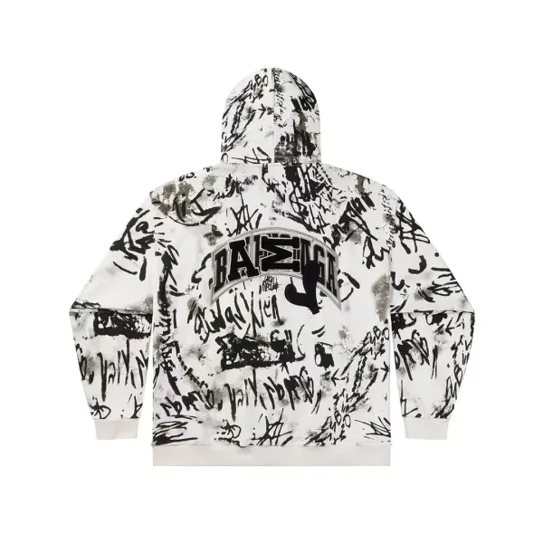 【2026】【BALENCIAGA 公式旗艦店】バレンシアガ ジャケット着 好評に付き再入荷!241111 【2026】【BALENCIAGA 公式旗艦店】バレンシアガ ジャケット着 好評に付き再入荷!241111