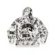 【2026】【BALENCIAGA 公式旗艦店】バレンシアガ ジャケット着 好評に付き再入荷!241111 【2026】【BALENCIAGA 公式旗艦店】バレンシアガ ジャケット着 好評に付き再入荷!241111