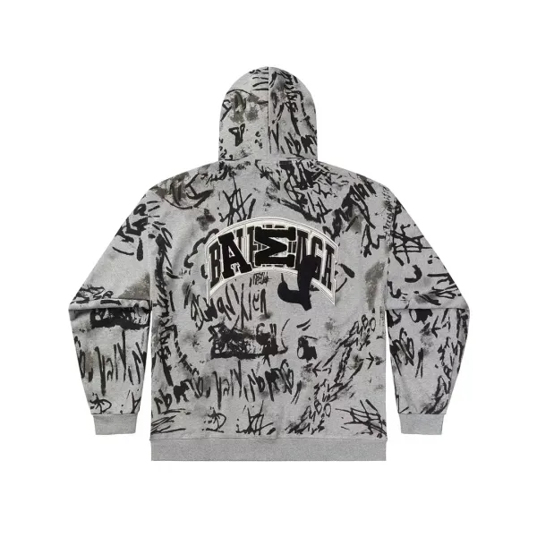 【2026】【BALENCIAGA 公式旗艦店】バレンシアガ ジャケット着 好評に付き再入荷!241111 【2026】【BALENCIAGA 公式旗艦店】バレンシアガ ジャケット着 好評に付き再入荷!241111