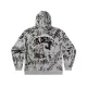 【2026】【BALENCIAGA 公式旗艦店】バレンシアガ ジャケット着 好評に付き再入荷!241111 【2026】【BALENCIAGA 公式旗艦店】バレンシアガ ジャケット着 好評に付き再入荷!241111