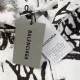 【2026】【BALENCIAGA 公式旗艦店】バレンシアガ ジャケット着 好評に付き再入荷!241111 【2026】【BALENCIAGA 公式旗艦店】バレンシアガ ジャケット着 好評に付き再入荷!241111