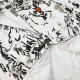 【2026】【BALENCIAGA 公式旗艦店】バレンシアガ ジャケット着 好評に付き再入荷!241111 【2026】【BALENCIAGA 公式旗艦店】バレンシアガ ジャケット着 好評に付き再入荷!241111