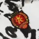 【2026】【BALENCIAGA 公式旗艦店】バレンシアガ ジャケット着 好評に付き再入荷!241111 【2026】【BALENCIAGA 公式旗艦店】バレンシアガ ジャケット着 好評に付き再入荷!241111
