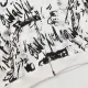 【2026】【BALENCIAGA 公式旗艦店】バレンシアガ ジャケット着 好評に付き再入荷!241111 【2026】【BALENCIAGA 公式旗艦店】バレンシアガ ジャケット着 好評に付き再入荷!241111