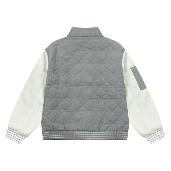 【2026】【DIOR  公式旗艦店】ディオール ジャケット着 好評に付き再入荷！241111