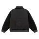 【2026】【DIOR  公式旗艦店】ディオール ジャケット着 好評に付き再入荷！241111