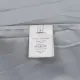 【2026】【DIOR  公式旗艦店】ディオール ジャケット着 好評に付き再入荷！241111