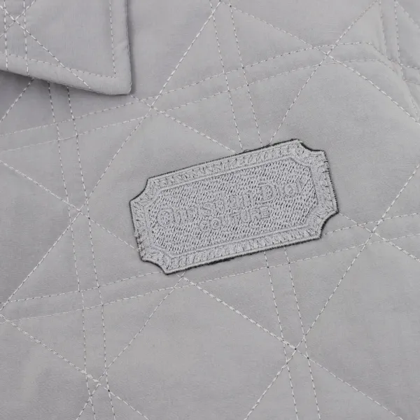 【2026】【DIOR  公式旗艦店】ディオール ジャケット着 好評に付き再入荷！241111