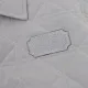 【2026】【DIOR  公式旗艦店】ディオール ジャケット着 好評に付き再入荷！241111