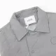 【2026】【DIOR  公式旗艦店】ディオール ジャケット着 好評に付き再入荷！241111